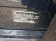 ✅ 2023 BMW X5 xDrive40i • VIN: 5UXCR6C06P9P20229 • Lot: 94529025. Wystawiony na Copart z przebiegiem Nie podano. Bezpłatny archiwum sprzedaży aukcyjnych z USA i szczegółowy raport historii pojazdu na DreamBid. Zdjęcie 13.