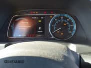 ✅ 2024 Nissan LEAF SV Plus • VIN: 1N4CZ1CV7RC551592 • Лот: 43545024. Опубликован ранее на IAAI с пробегом 14 461 миль. Бесплатный доступ к архиву аукционных продаж из США и подробный отчёт об истории автомобиля на DreamBid. Изображение 7.