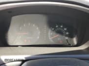 ✅ 2006 Hyundai Elantra GLS • VIN: KMHDN46D56U310940 • Lot: 53353725. Wystawiony na Copart z przebiegiem 212 768 mil. Bezpłatny archiwum sprzedaży aukcyjnych z USA i szczegółowy raport historii pojazdu na DreamBid. Zdjęcie 9.