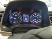 ✅ 2017 Hyundai Elantra SE • VIN: KMHD84LF3HU355133 • Lot: 86807725. Wystawiony na Copart z przebiegiem 114 578 mil. Bezpłatny archiwum sprzedaży aukcyjnych z USA i szczegółowy raport historii pojazdu na DreamBid. Zdjęcie 9.