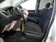 ✅ 2018 Dodge Grand Caravan SE Plus • VIN: 2C4RDGBG4JR273089 • Lot: 85506315. Wystawiony na Copart z przebiegiem 133 893 mil. Bezpłatny archiwum sprzedaży aukcyjnych z USA i szczegółowy raport historii pojazdu na DreamBid. Zdjęcie 7.