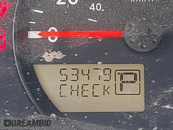 ✅ 2021 Nissan Frontier SV • VIN: 1N6ED0EB8MN709740 • Лот: 42634683. Опубликован ранее на IAAI с пробегом 53 479 миль. Бесплатный доступ к архиву аукционных продаж из США и подробный отчёт об истории автомобиля на DreamBid. Изображение 15.