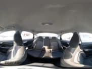 ✅ 2024 Kia Forte LXS • VIN: 3KPF24AD9RE826251 • Lot: 43483218. Wystawiony na IAAI z przebiegiem 47 031 mil. Bezpłatny archiwum sprzedaży aukcyjnych z USA i szczegółowy raport historii pojazdu na DreamBid. Zdjęcie 18.