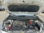 ✅ 2020 Toyota RAV4 Hybrid XLE • VIN: 2T3RWRFV5LW089934 • Lot: 94963215. Wystawiony na Copart z przebiegiem 173 544 mil. Bezpłatny archiwum sprzedaży aukcyjnych z USA i szczegółowy raport historii pojazdu na DreamBid. Zdjęcie 7.