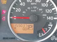 ✅ 2011 Nissan Frontier SV • VIN: 1N6AD0CWXBC434840 • Lot: 42492717. Listed on IAAI with 159,037 mi. Free auction sales archive from the USA and detailed vehicle history report at DreamBid. Image 15.