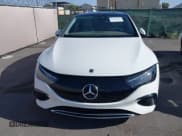 ✅ 2024 Mercedes-Benz EQE 350+ • VIN: W1KEG2BB7RF060269 • Лот: 42258204. Опубликован ранее на IAAI с пробегом 6 769 миль. Бесплатный доступ к архиву аукционных продаж из США и подробный отчёт об истории автомобиля на DreamBid. Изображение 6.