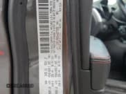 ✅ 2017 Jeep Cherokee Trailhawk • VIN: 1C4PJMBS0HW577055 • Lot: 56428235. Listed on Copart with 137,296 mi. Free auction sales archive from the USA and detailed vehicle history report at DreamBid. Image 14.