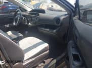 ✅ 2016 Toyota Prius One • VIN: JTDKDTB39G1130725 • Lot: 42738828. Listed on IAAI with 78,707 mi. Free auction sales archive from the USA and detailed vehicle history report at DreamBid. Image 5.