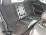 ✅ 2017 Dodge Challenger GT • VIN: 2C3CDZGG9HH598674 • Lot: 49322014. Wystawiony na Copart z przebiegiem 81 287 mil. Bezpłatny archiwum sprzedaży aukcyjnych z USA i szczegółowy raport historii pojazdu na DreamBid. Zdjęcie 10.