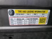 ✅ 2010 Chevrolet Malibu 1LS • VIN: 1G1ZB5EB0AF310469 • Lot: 49273864. Listed on Copart with 151,874 mi. Free auction sales archive from the USA and detailed vehicle history report at DreamBid. Image 15.