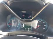 ✅ 2018 Chevrolet Colorado 2WD Work Truck • VIN: 1GCGSBEAXJ1199141 • Lot: 42322849. Listed on IAAI with 77,811 mi. Free auction sales archive from the USA and detailed vehicle history report at DreamBid. Image 7.