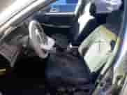 2003 Hyundai Sonata z VIN KMHWF25H93A810837, wystawiony jako Copart lot #87338264 z przebiegiem 73 916 mil mil oraz Nie do naprawy • Non repairable. Historia ofert i sprzedaży dostępna na DreamBid. Obrazek 7.