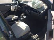 ✅ 2023 Kia Niro EX Touring • VIN: KNDCR3LE5P5100751 • Лот: 42637726. Опубликован ранее на IAAI с пробегом 55 804 миль. Бесплатный доступ к архиву аукционных продаж из США и подробный отчёт об истории автомобиля на DreamBid. Изображение 5.