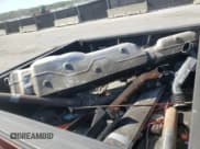 ✅ 2015 Ford F-150 XL • VIN: 1FTEW1CF8FFC70786 • Лот: 53759225. Опубликован ранее на Copart с пробегом 271 381 миль. Бесплатный доступ к архиву аукционных продаж из США и подробный отчёт об истории автомобиля на DreamBid. Изображение 12.