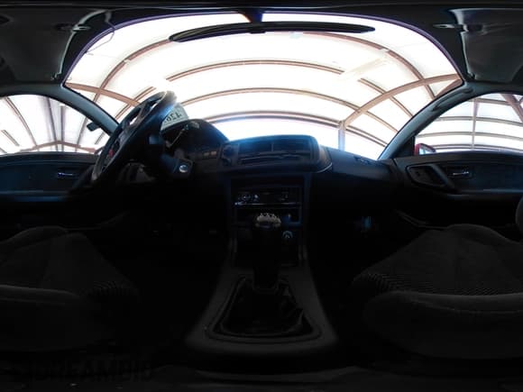 ✅ 1993 Acura Integra • VIN: JH4DA935XPS003155 • Lot: 42677259. Wystawiony na IAAI z przebiegiem 198 434 mil. Bezpłatny archiwum sprzedaży aukcyjnych z USA i szczegółowy raport historii pojazdu na DreamBid. Zdjęcie 18.