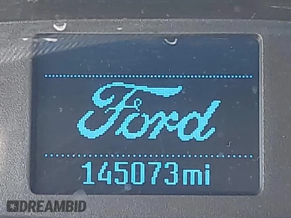 ✅ 2016 Ford Transit Cargo • VIN: 1FTYR1YM3GKA01650 • Лот: 41242238. Опубликован ранее на IAAI с пробегом 145 073 миль. Бесплатный доступ к архиву аукционных продаж из США и подробный отчёт об истории автомобиля на DreamBid. Изображение 16.