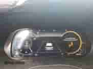 2021 Hyundai Palisade Limited z VIN KM8R5DHEXMU178816, wystawiony jako Copart lot #61856324 z przebiegiem 106 752 mil mil oraz Szkoda całkowita • Salvage title. Historia ofert i sprzedaży dostępna na DreamBid. Obrazek 9.