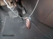 ✅ 2016 Nissan Altima S • VIN: 1N4AL3AP3GN342649 • Lot: 43555432. Listed on IAAI with 207,811 mi. Free auction sales archive from the USA and detailed vehicle history report at DreamBid. Image 11.