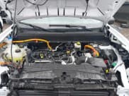 ✅ 2024 Ford Maverick XLT • VIN: 3FTTW8H35RRB62017 • Лот: 43423933. Опубликован ранее на IAAI с пробегом 28 340 миль. Бесплатный доступ к архиву аукционных продаж из США и подробный отчёт об истории автомобиля на DreamBid. Изображение 10.