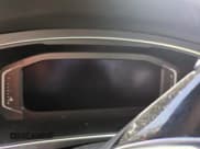 ✅ 2021 Volkswagen Tiguan SEL Premium R-Line • VIN: 3VV4B7AX8MM083603 • Лот: 52231135. Опубликован ранее на Copart с пробегом Не указан. Бесплатный доступ к архиву аукционных продаж из США и подробный отчёт об истории автомобиля на DreamBid. Изображение 9.