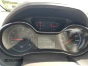 ✅ 2017 Chevrolet Cruze LS • VIN: 1G1BC5SM1H7170098 • Lot: 66615153. Listed on Copart with 94,467 mi. Free auction sales archive from the USA and detailed vehicle history report at DreamBid. Image 9.