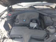 ✅ 2015 BMW 4 Series 428i xDrive • VIN: WBA3T1C55FP820444 • Lot: 42183187. Listed on IAAI with 102,672 mi. Free auction sales archive from the USA and detailed vehicle history report at DreamBid. Image 10.