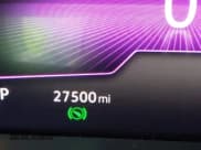 ✅ 2023 Volkswagen Tiguan SE R-Line Black • VIN: 3VVCB7AX2PM107104 • Lot: 42313212. Listed on IAAI with 27,500 mi. Free auction sales archive from the USA and detailed vehicle history report at DreamBid. Image 16.