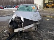 ✅ 2003 Mercedes-Benz C 240 • VIN: WDBRF81J43F408657 • Lot: 43817805. Wystawiony na Copart z przebiegiem Nie podano. Bezpłatny archiwum sprzedaży aukcyjnych z USA i szczegółowy raport historii pojazdu na DreamBid. Zdjęcie 5.