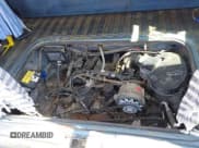 ✅ 1986 Volkswagen Vanagon • VIN: WV2YB0251GH074935 • Lot: 42495612. Wystawiony na IAAI z przebiegiem 191 058 mil. Bezpłatny archiwum sprzedaży aukcyjnych z USA i szczegółowy raport historii pojazdu na DreamBid. Zdjęcie 10.