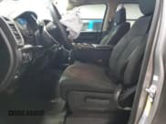 ✅ 2019 Ram 1500 Tradesman • VIN: 1C6RRECT5KN526833 • Lot: 67367235. Listed on Copart with 98,295 mi. Free auction sales archive from the USA and detailed vehicle history report at DreamBid. Image 7.