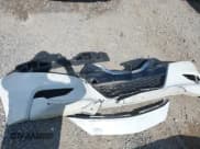 ✅ 2017 Nissan Maxima SR • VIN: 1N4AA6AP6HC428333 • Lot: 42717589. Wystawiony na IAAI z przebiegiem 173 089 mil. Bezpłatny archiwum sprzedaży aukcyjnych z USA i szczegółowy raport historii pojazdu na DreamBid. Zdjęcie 12.