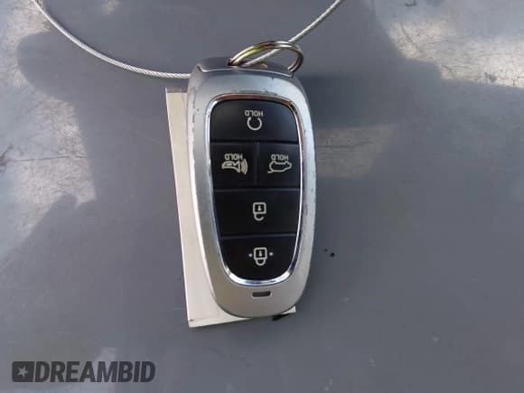 ✅ 2024 Hyundai Tucson SEL • VIN: 5NMJB3DE2RH383541 • Лот: 43126788. Опубликован ранее на IAAI с пробегом 36 277 миль. Бесплатный доступ к архиву аукционных продаж из США и подробный отчёт об истории автомобиля на DreamBid. Изображение 11.