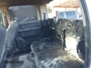 ✅ 2012 Ram 2500 ST • VIN: 3C6TD5CTXCG264340 • Lot: 43401583. Wystawiony na IAAI z przebiegiem 216 821 mil. Bezpłatny archiwum sprzedaży aukcyjnych z USA i szczegółowy raport historii pojazdu na DreamBid. Zdjęcie 6.