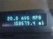 ✅ 2012 Ford Escape Limited • VIN: 1FMCU9EG5CKA51767 • Lot: 43544484. Listed on IAAI with 158,679 mi. Free auction sales archive from the USA and detailed vehicle history report at DreamBid. Image 15.