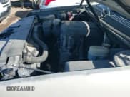 ✅ 2007 Chevrolet Suburban LT • VIN: 3GNFC16J27G294120 • Lot: 43577566. Listed on IAAI with 169,175 mi. Free auction sales archive from the USA and detailed vehicle history report at DreamBid. Image 20.