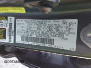 ✅ 2014 Toyota Tacoma PreRunner • VIN: 5TFJU4GN5EX058881 • Lot: 43603920. Listed on IAAI with 170,876 mi. Free auction sales archive from the USA and detailed vehicle history report at DreamBid. Image 9.