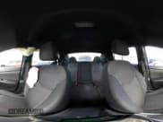 ✅ 2014 Dodge Avenger SE • VIN: 1C3CDZAB0EN229220 • Лот: 42489893. Опубликован ранее на IAAI с пробегом 92 576 миль. Бесплатный доступ к архиву аукционных продаж из США и подробный отчёт об истории автомобиля на DreamBid. Изображение 19.