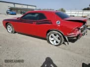 ✅ 2012 Dodge Challenger R/T Plus • VIN: 2C3CDYBT8CH198869 • Lot: 47876525. Wystawiony na Copart z przebiegiem 131 056 mil. Bezpłatny archiwum sprzedaży aukcyjnych z USA i szczegółowy raport historii pojazdu na DreamBid. Zdjęcie 2.