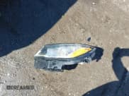 ✅ 2021 Jeep Compass Altitude • VIN: 3C4NJDBB8MT558325 • Lot: 41854429. Wystawiony na IAAI z przebiegiem 127 715 mil. Bezpłatny archiwum sprzedaży aukcyjnych z USA i szczegółowy raport historii pojazdu na DreamBid. Zdjęcie 12.