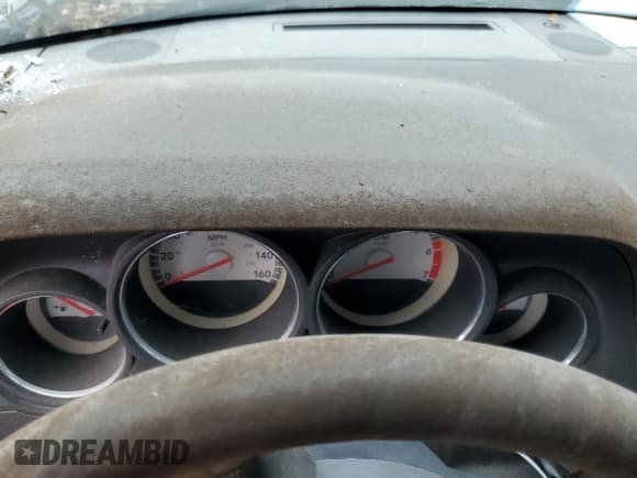 ✅ 2009 Dodge Challenger R/T • VIN: 2B3LJ54TX9H570304 • Lot: 42652465. Wystawiony na Copart z przebiegiem Nie podano. Bezpłatny archiwum sprzedaży aukcyjnych z USA i szczegółowy raport historii pojazdu na DreamBid. Zdjęcie 9.