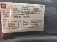 ✅ 2007 Saturn VUE I4 • VIN: 5GZCZ33D77S839756 • Lot: 56847835. Wystawiony na Copart z przebiegiem 226 302 mil. Bezpłatny archiwum sprzedaży aukcyjnych z USA i szczegółowy raport historii pojazdu na DreamBid. Zdjęcie 12.