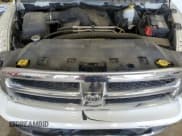 ✅ 2010 Dodge 1500 SLT • VIN: 1D7RV1GT1AS236358 • Lot: 49981195. Wystawiony na Copart z przebiegiem 240 483 mil. Bezpłatny archiwum sprzedaży aukcyjnych z USA i szczegółowy raport historii pojazdu na DreamBid. Zdjęcie 11.