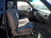 ✅ 1996 Toyota T100 DX • VIN: JT4TN12D6T0019189 • Лот: 78243124. Опубликован ранее на Copart с пробегом 213 674 миль. Бесплатный доступ к архиву аукционных продаж из США и подробный отчёт об истории автомобиля на DreamBid. Изображение 10.