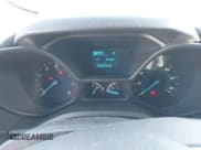 ✅ 2016 Ford Transit Connect XLT • VIN: NM0GE9F78G1260365 • Lot: 43928588. Listed on IAAI with 156,246 mi. Free auction sales archive from the USA and detailed vehicle history report at DreamBid. Image 7.