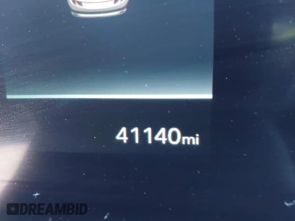 ✅ 2025 Hyundai Tucson SEL • VIN: 5NMJB3DE9SH443207 • Лот: 43666425. Опубликован ранее на IAAI с пробегом 41 140 миль. Бесплатный доступ к архиву аукционных продаж из США и подробный отчёт об истории автомобиля на DreamBid. Изображение 15.