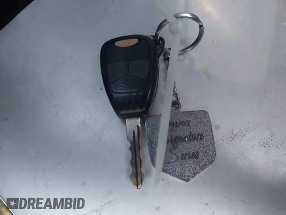 ✅ 2006 Dodge 1500 Laramie • VIN: 1D7HA18276S585089 • Лот: 43603952. Опубликован ранее на IAAI с пробегом 167 242 миль. Бесплатный доступ к архиву аукционных продаж из США и подробный отчёт об истории автомобиля на DreamBid. Изображение 11.