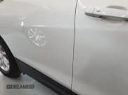 ✅ 2021 Chevrolet Equinox LS • VIN: 3GNAX5EV8MS148064 • Лот: 42535698. Опубликован ранее на IAAI с пробегом 72 554 миль. Бесплатный доступ к архиву аукционных продаж из США и подробный отчёт об истории автомобиля на DreamBid. Изображение 1.