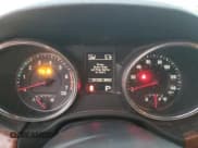 ✅ 2011 Jeep Grand Cherokee Limited • VIN: 1J4RR5GT7BC642186 • Лот: 92815265. Опубликован ранее на Copart с пробегом Не указан. Бесплатный доступ к архиву аукционных продаж из США и подробный отчёт об истории автомобиля на DreamBid. Изображение 9.