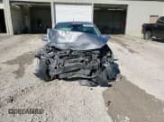 ✅ 2022 Hyundai Accent SEL • VIN: 3KPC24A67NE163406 • Лот: 79442854. Опубликован ранее на Copart с пробегом 50 999 миль. Бесплатный доступ к архиву аукционных продаж из США и подробный отчёт об истории автомобиля на DreamBid. Изображение 14.