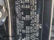 ✅ 2013 Kia Soul • VIN: KNDJT2A58D7615409 • Лот: 69136155. Опубликован ранее на Copart с пробегом 100 745 миль. Бесплатный доступ к архиву аукционных продаж из США и подробный отчёт об истории автомобиля на DreamBid. Изображение 14.